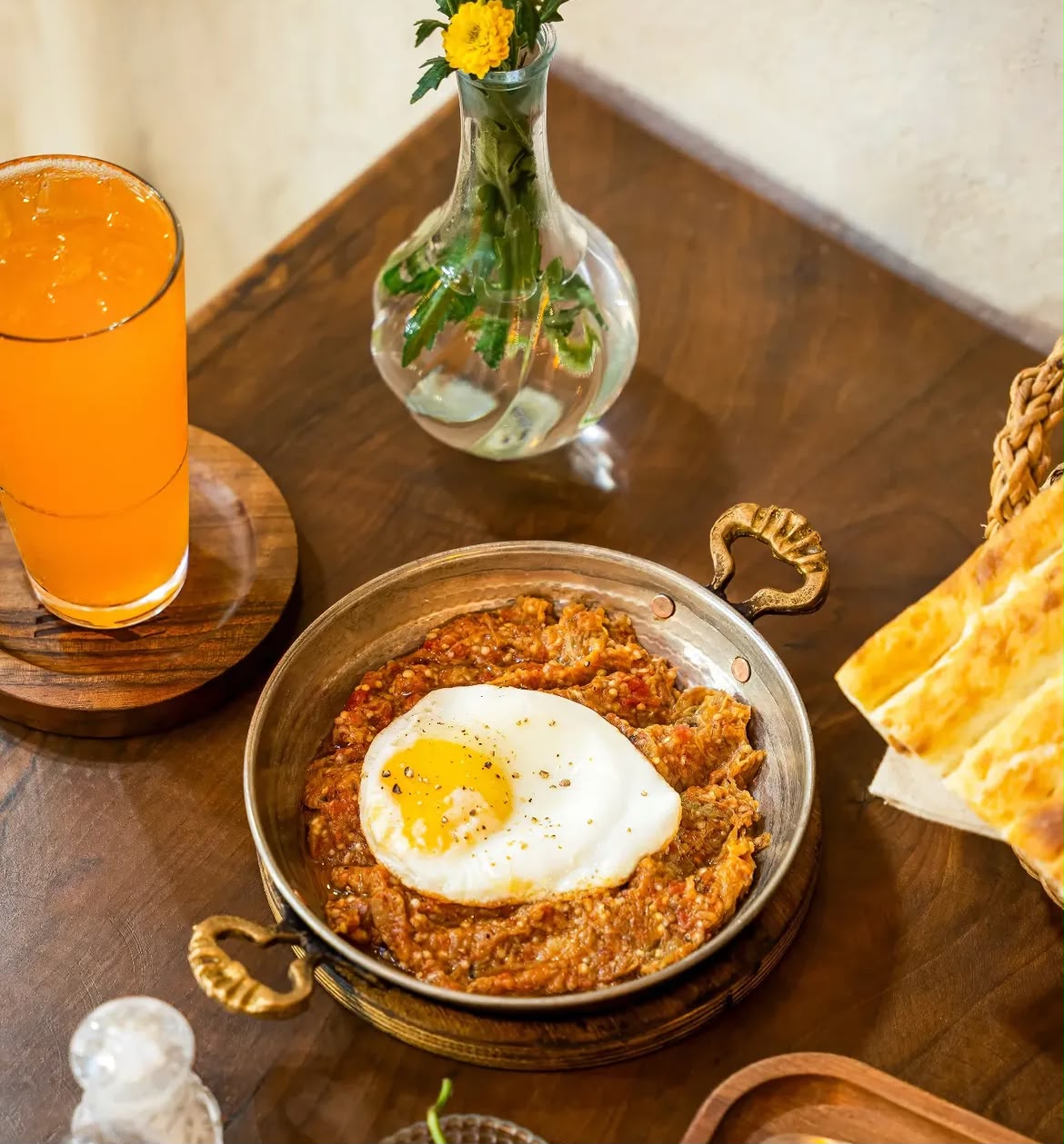 میرزاقاسمی
